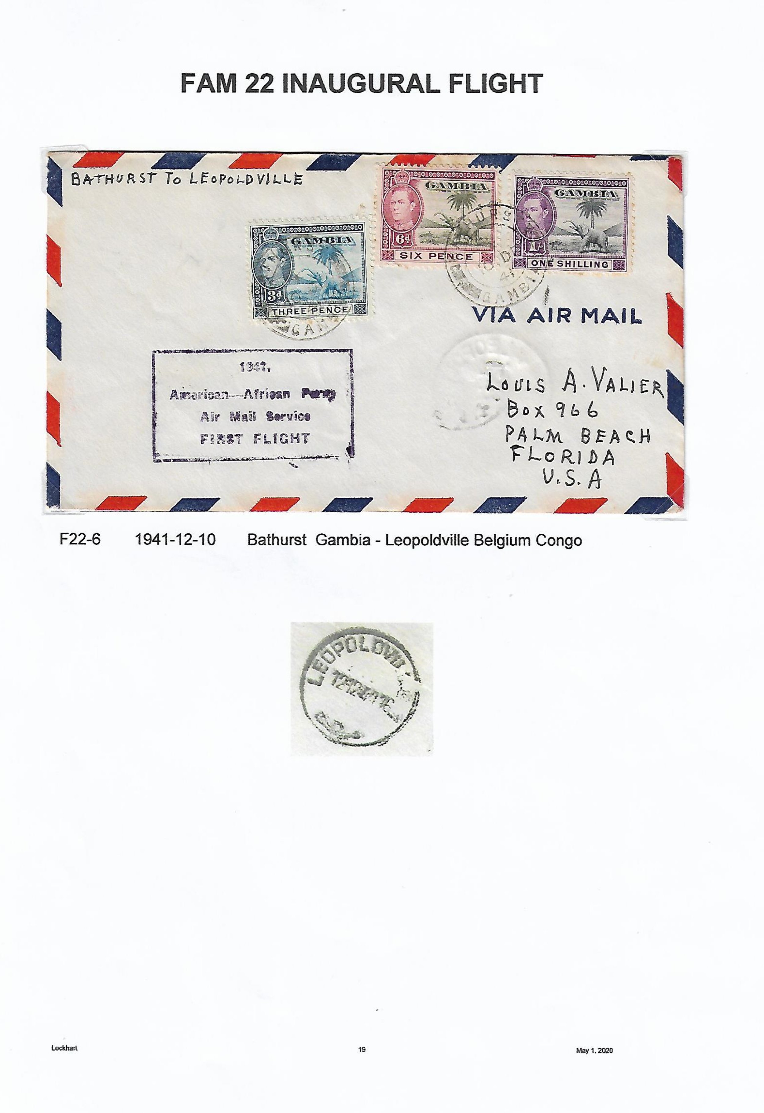 Airmail_215
